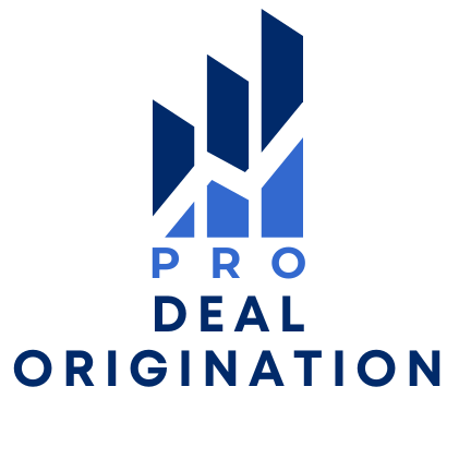 Deal Origination Pro